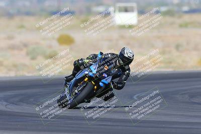 media/May-25-2024-TrackXperience (Sat) [[8ec55f75b9]]/2-Level 2/Session 2 (Turn 4)/